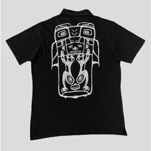 Dsquared2 Designers Men's T-Shirt Iconic Logo Size XL